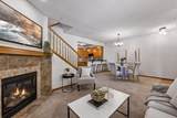 7808 Madelyn Creek Drive - Photo 4