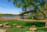 7808 Madelyn Creek Drive - Photo 48