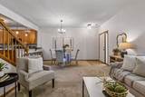 7808 Madelyn Creek Drive - Photo 5