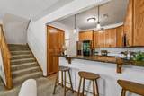 7808 Madelyn Creek Drive - Photo 7
