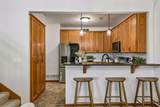 7808 Madelyn Creek Drive - Photo 8