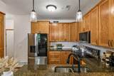 7808 Madelyn Creek Drive - Photo 9