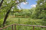 4 Thrush Lane - Photo 19