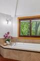 4 Thrush Lane - Photo 22