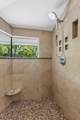 4 Thrush Lane - Photo 23
