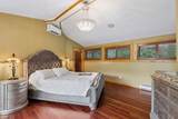 4 Thrush Lane - Photo 24