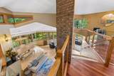 4 Thrush Lane - Photo 25