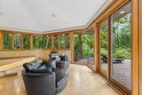 4 Thrush Lane - Photo 28