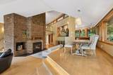 4 Thrush Lane - Photo 30