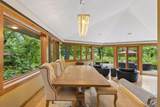 4 Thrush Lane - Photo 31