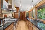 4 Thrush Lane - Photo 32