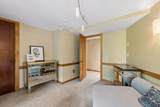 4 Thrush Lane - Photo 35