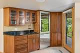 4 Thrush Lane - Photo 40