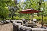 4 Thrush Lane - Photo 42
