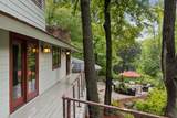 4 Thrush Lane - Photo 45