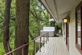 4 Thrush Lane - Photo 46