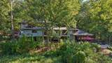 4 Thrush Lane - Photo 54