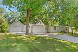 1284 12th Avenue - Photo 1