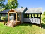45200 Anchor Avenue - Photo 3