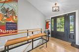 45200 Anchor Avenue - Photo 5