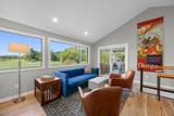 45200 Anchor Avenue - Photo 6