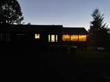 45200 Anchor Avenue - Photo 64