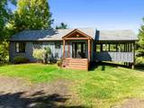 45200 Anchor Avenue - Photo 65