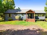 45200 Anchor Avenue - Photo 67