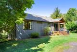 45200 Anchor Avenue - Photo 68