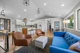 45200 Anchor Avenue - Photo 7