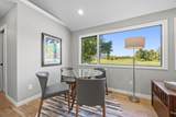 45200 Anchor Avenue - Photo 8