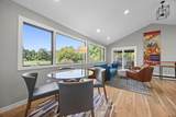 45200 Anchor Avenue - Photo 9