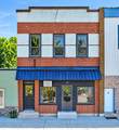 22 Main Street - Photo 1