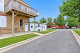 22 Main Street - Photo 15