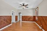 22 Main Street - Photo 20
