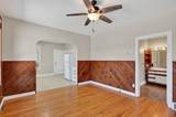 22 Main Street - Photo 21