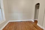 22 Main Street - Photo 25