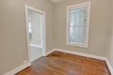 22 Main Street - Photo 26