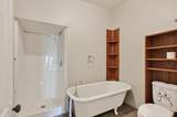 22 Main Street - Photo 28