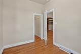 22 Main Street - Photo 34