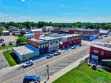 22 Main Street - Photo 42