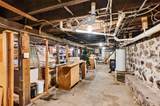 22 Main Street - Photo 47