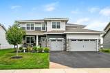 13370 Ardroe Avenue - Photo 1