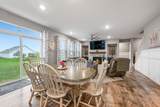13370 Ardroe Avenue - Photo 11