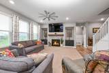 13370 Ardroe Avenue - Photo 12
