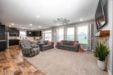 13370 Ardroe Avenue - Photo 13