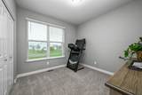 13370 Ardroe Avenue - Photo 14