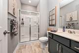13370 Ardroe Avenue - Photo 15