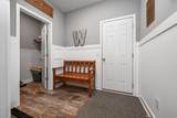 13370 Ardroe Avenue - Photo 16