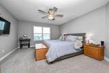 13370 Ardroe Avenue - Photo 17